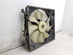 Radiator Fan Motor Assembly Passenger Right Fits 00-04 Toyota Avalon. Fixed Price $99.99.