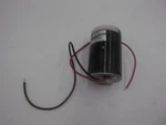 Walfront Cw/ccw Permanent Magnet Drush Dc Motor XD-3420 30W 12V 3500RPM. Fixed Price $24.99.