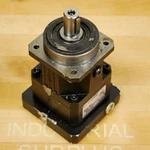 Stober P321SPR0040MT Servofit Precision Gearhead. RATIO-4.0:1 Used. Fixed Price $126.34.
