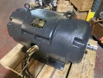 BALDOR,18T319Y087, 300HP Super Motor 3560RPM 460V 449TSC. Fixed Price $7200.00.
