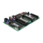 Fanuc A20B-8100-0136 Used Ump. Fixed Price $914.41.