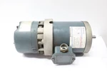 Stearns 114C957BA1BB9A Brake Motor 1/2HP 1725RPM 208-230/460V-AC 3PH. Fixed Price $236.90.