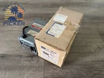 Dayton Universal Ac/dc Motor 1/2HP 10,000 Rpm 115V Model 2M145. Fixed Price $125.00.