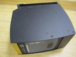 Atlas Copco Tc 52P-N 4240041080 Controller Drive Unit. Fixed Price $1454.77.