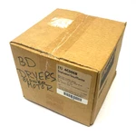 Dayton 4C006B Direct Blower Motor 115V 50/60HZ. Fixed Price $94.99.