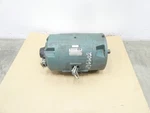 Allen Bradley 1329R-CUSTOM-30HP S5601024J4CL Motor 286TSD 1770RPM 460V-AC. Fixed Price $1200.00.