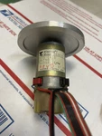 Yaskawa Minertia Series Motor FA5S-CA11 696790-5 700048-1B. Fixed Price $84.00.