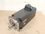 Siemens Servo Motor 1FT6086-8AC71-1AH0 Nmax 3000/MIN Tested & Excellent Condition. Fixed Price $3857.52.