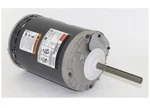 Dayton Condenser Fan Motor: Band Mount, Open Air-over, Hp, 1,140 20RK80. Fixed Price $174.35.