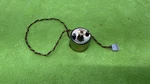 & Bang Olufsen Beogram Rx Type 5773 Others Turntable Motor MHN-3P2RDB Mint. Fixed Price $36.78.