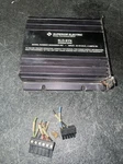 Superior Electric Danaher Motion SS2000MD7-RC / SS2000MD7RC (used Tested). Fixed Price $299.99.