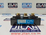 Nihon PD200S16 Igbt Module. Fixed Price $102.57.