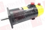 Fanuc A06B-0652-B011-R / A06B0652B011R (used). Fixed Price $5714.29.