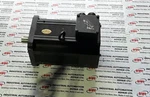 Vickers Motor FAS-T-3-S3-020-00-02-16. Fixed Price $4709.12.