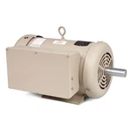 Baldor FDL3733TM Motor -- 7.5HP, 1730RPM, 1PH, 60HZ New. Fixed Price $1623.55.