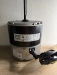 Broad-ocean ZWK702B002010 Hp 1/3 Electric Motor New. Fixed Price $450.00.