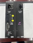 Parker Compumotor S8 Drive. Fixed Price $200.00.
