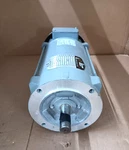 Boston Gear Motor V9100BTF-B 90 Volt Dc Hp 1750 Rpm 56CZ Frame. Fixed Price $499.99.