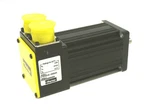 New Parker CM232XE-00565 Servo Motor CM232XE00565. Fixed Price $350.00.