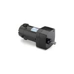 New! LEESON-1/20 Hp, Rpm, 90VDC, Tenv, Pz, 90:1 Ratio, 100 In-lbs!!. Fixed Price $1139.95.