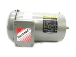 Baldor VM3555T Nsnp. Fixed Price $826.00.