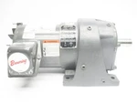 Emerson E183A (as Pictured) Unmp. Fixed Price $302.00.