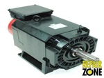 A06B-0831-B200#3000 Fanuc Series Ap Remanufactured *1 Year Warranty*. Fixed Price $5021.50.