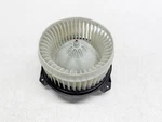 H51221 2010-2016 Mercedes Class Ac Blower Motor Fan 655-2662 Napa Aftermarket. Fixed Price $71.49.