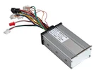 800W 36V 30A Bldc Electric Controller F Brushless BM1020 BM1024 Boma Unite Motor. Fixed Price $51.53.
