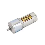 1PC Ametek Pittman GM8224S028 Gearmotor, Brush, 24(INTL Via Eis Only + No Ff). Fixed Price $310.56.