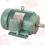 Reliance Controls P18F312 / (used). Fixed Price $436.93.