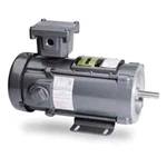 Baldor CDPX3545 - 1HP, 1750RPM, 90 Vdc, 56C Frame, Explosion Proof, Brand New. Fixed Price $1500.00.