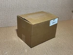 New Fasco 20J89 Blower-ind Draft Assy 65204100, 70218983 -- Free Shipping. Fixed Price $169.00.