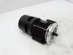 Lafert AF71S4 Motor. Fixed Price $80.99.