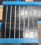 Etel MWA120-0128-00B Linear Motor Magnet (RBD7.3). Fixed Price $193.40.