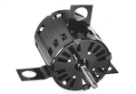 Fasco D1180 , 3.3 Shaded Pole Draft Inducer Motor - 115 Volts 3300 Rpm. Fixed Price $196.44.