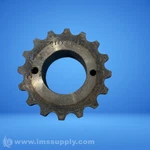 C5016XH Sprocket Usip. Fixed Price $45.00.