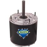 9722 Ao Smith 1/8-1/10-1/12HP 208-230V 1075R Oem. Fixed Price $199.95.