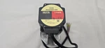 Oriental Motor PK564AW-A94 5-PHASE Vexta Stepping Dc 0.87V / 1.4A New. Fixed Price $69.95.