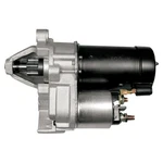 2000-2004 Bmw R1200C Independent Electric Starter Motor. Fixed Price $199.95.