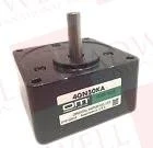 Oriental Motor 4GN50KA / (used). Fixed Price $98.32.