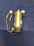 New Thermo Dionex As-ap Autosampler Carousel Dc Motor & Encoder Canon CN38-21702. Fixed Price $39.99.