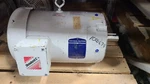Baldor Reliance VWDM3710T Washdown Motor 7.5HP 208-230/460V 1755 Rpm 213TC. Fixed Price $999.00.