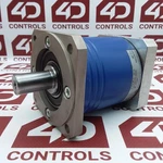Lp 070S-MF-1-5-1D1-3S Wittenstein Planetary Gearhead, Used. Fixed Price $1049.00.