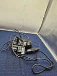 Dumore 6219 570 Drive Wound 1/10HP 115V-AC 155/240RPM Electric Motor. Fixed Price $162.80.