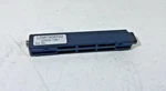 Nikon LDM790AT02 / 4S900-195 Immersion Scanner System. Fixed Price $1350.00.