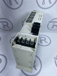 Mitsubishi MDS-B-SP-75 Servo Drive Next Day Air Available. Fixed Price $1297.99.