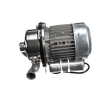 Jackson Motor Pump Fir (JSP2U)(5222U1567) Hp 115/230V 60 6105-004-35-22. Fixed Price $1612.29.