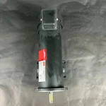 Dayton 2M170D Permanent Magnet Dc Motor ($1100 Obo). Fixed Price $1100.00.