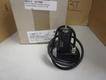 Faulhaber Mini Motor 3564K024B New. Fixed Price $599.00.